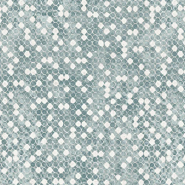 BK3001
