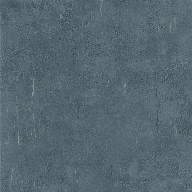 YF473905