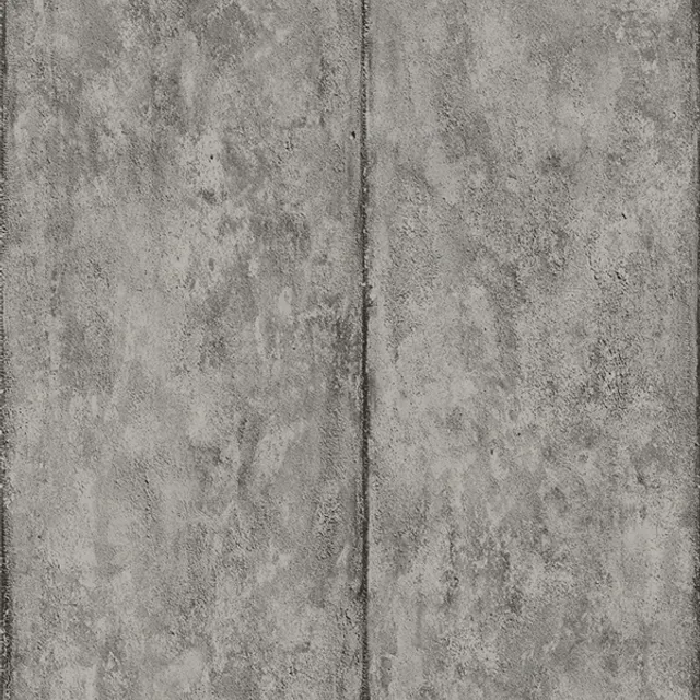 SN0605