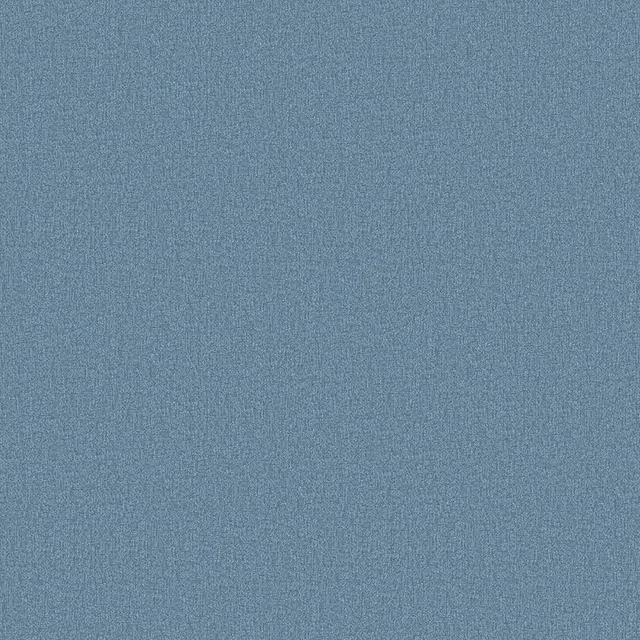 240476