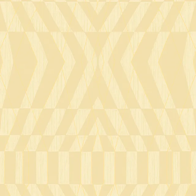 SN998163
