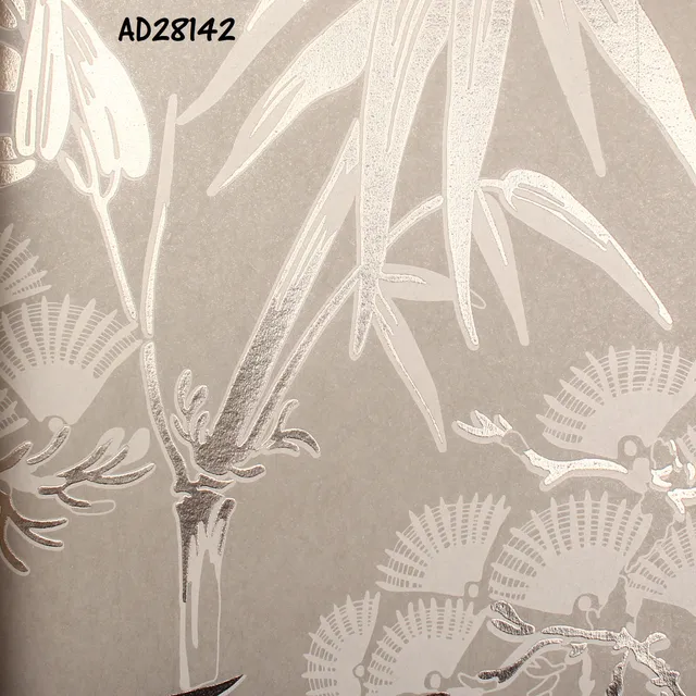 AD28142