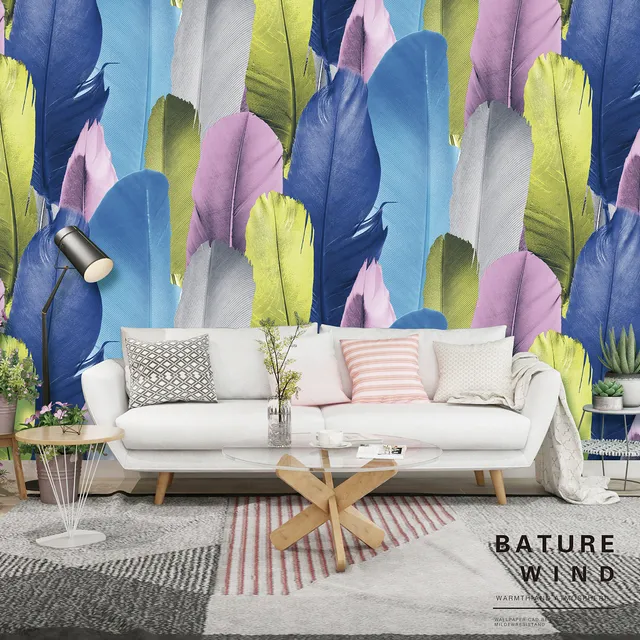 791301 - BATURE WIND