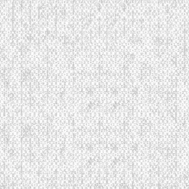 H3D88605