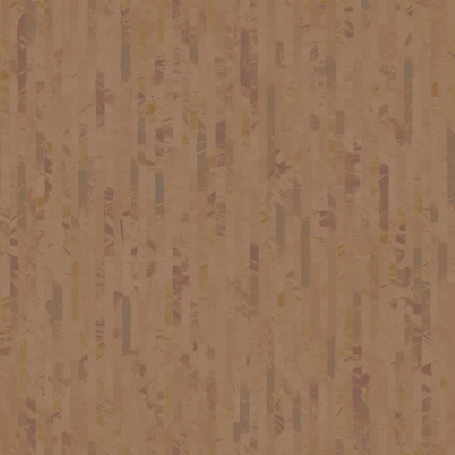 SN998286