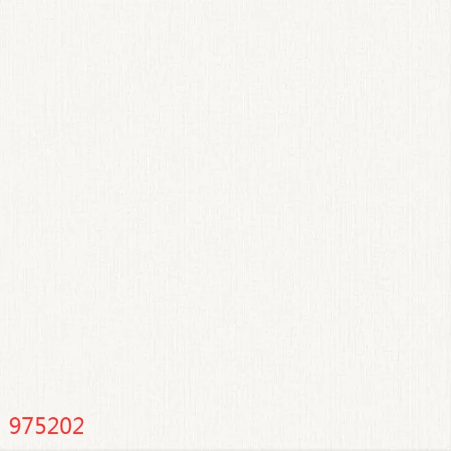 975202