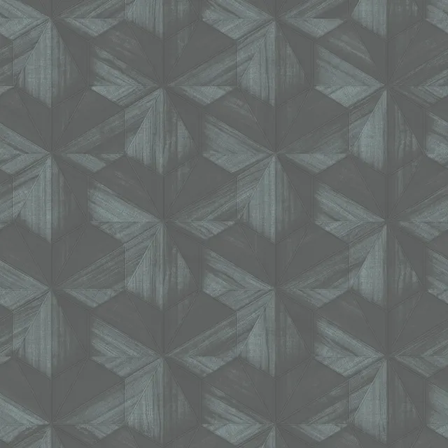 SN998073