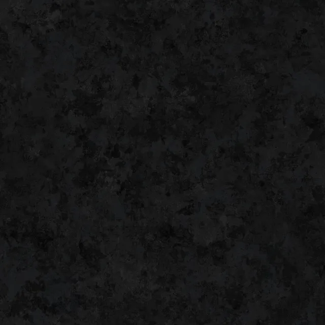 H80712