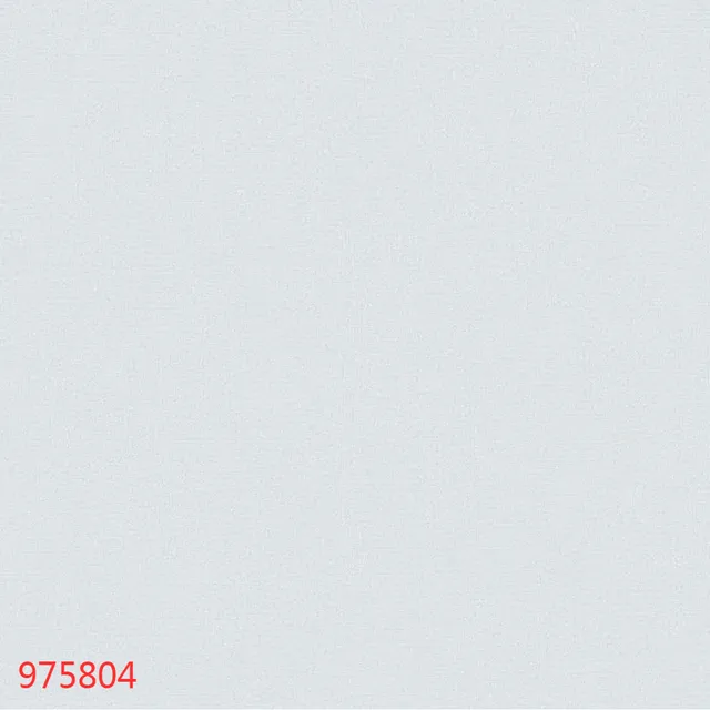 975804