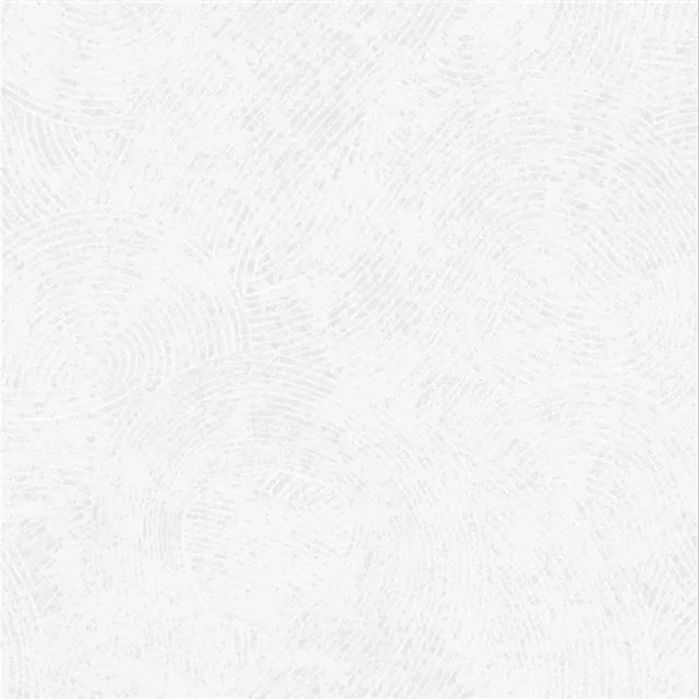 972301