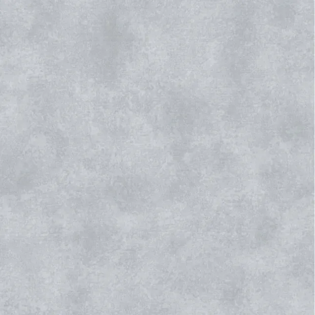 976602