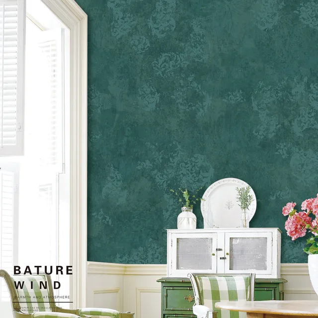 791204 - BATURE WIND