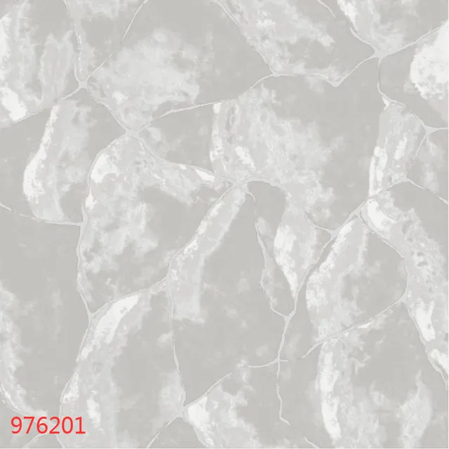 976201