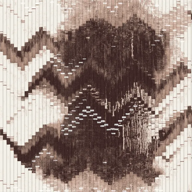 971704