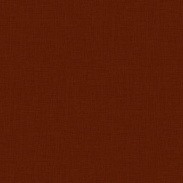 SN8009