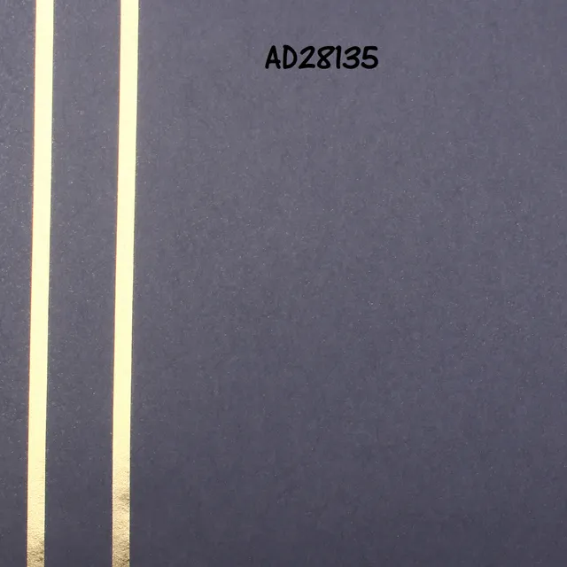 AD28135