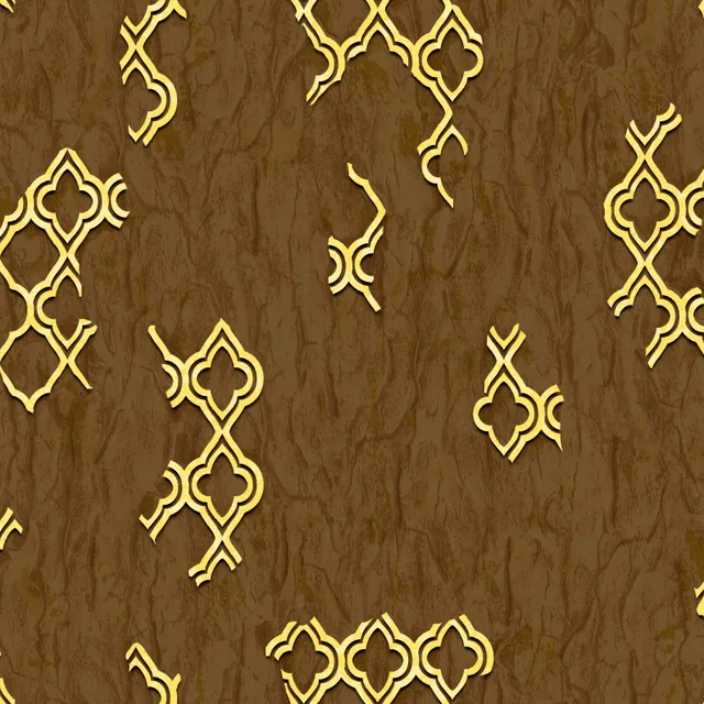 H3D88110