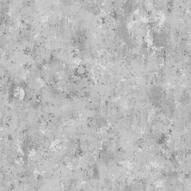 H3D88808