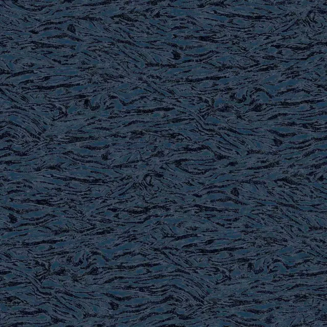 H80304