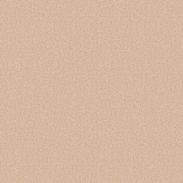 240471
