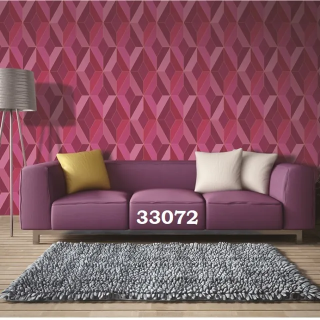 MC33072 - 3D MODERN CITY