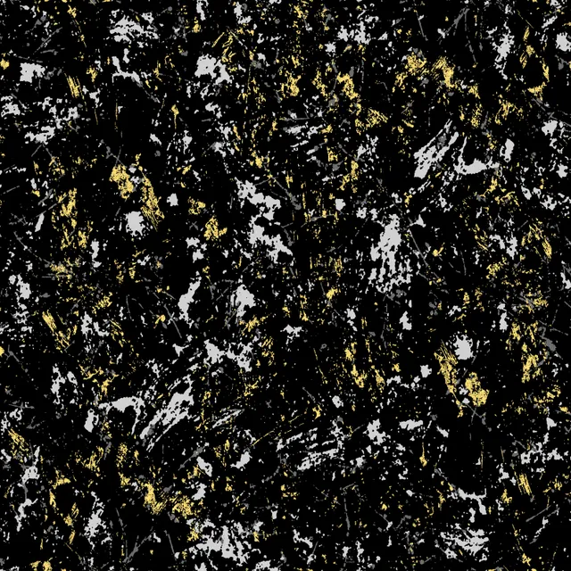 H3D881509