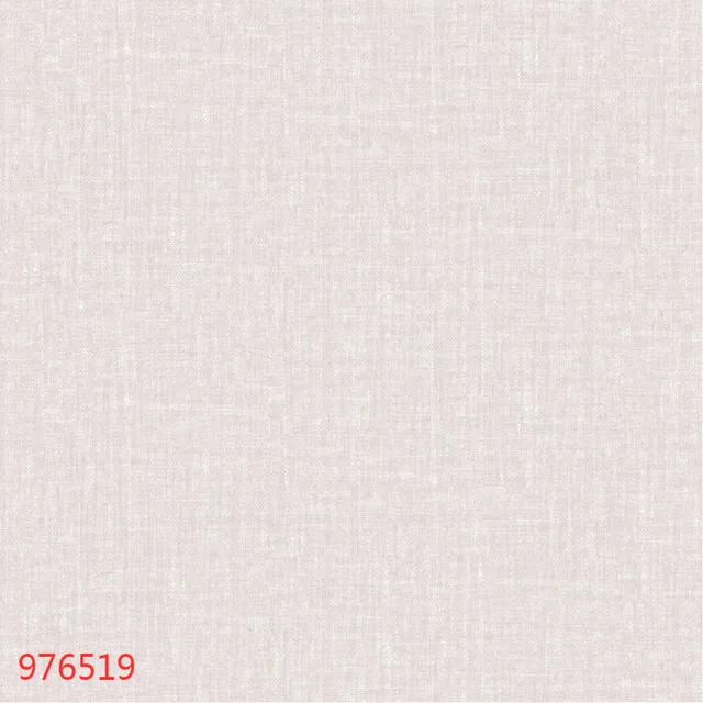 976519