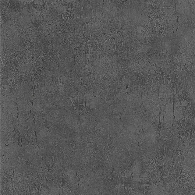 YF473906