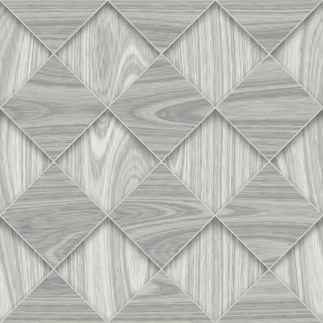 H3D881203