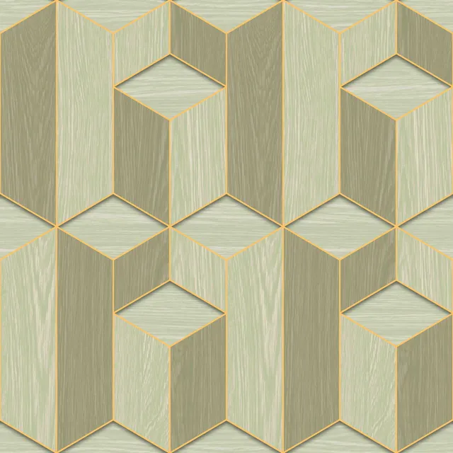 H3D881602