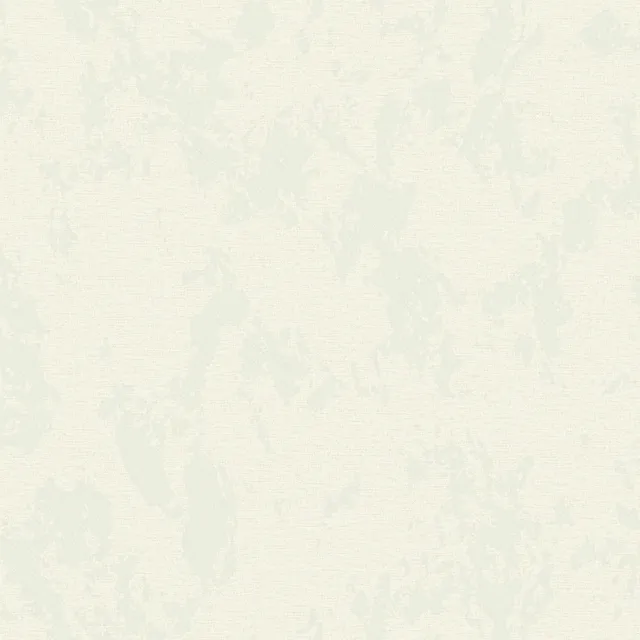 BK3103