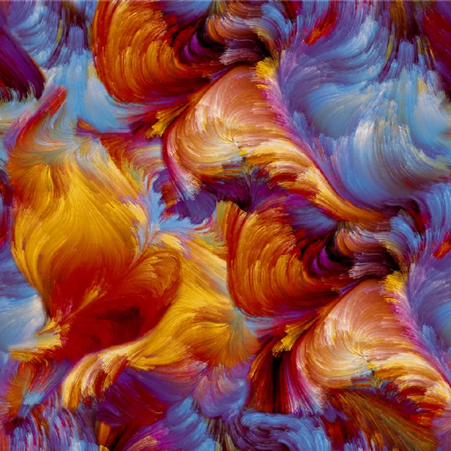 XIANG I